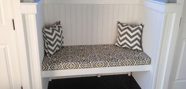 Gray Up Your Rooms For Fall Gray Up Your Rooms For Fall