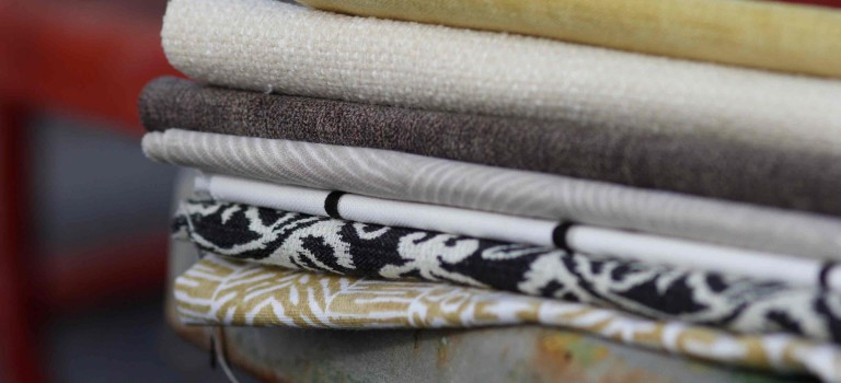 New Robert Allen Fabrics Have Arrived! New Robert Allen Fabrics Have Arrived!