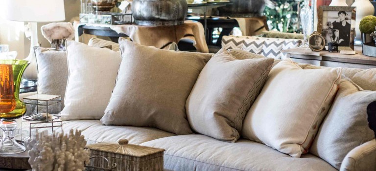Holiday Decorating 101 by Contributing Designer Bill Barganier, B Barganier’s Interior Accents, Montgomery, AL Holiday Decorating 101 by Contributing Designer Bill Barganier, B Barganier’s Interior Accents, Montgomery, AL