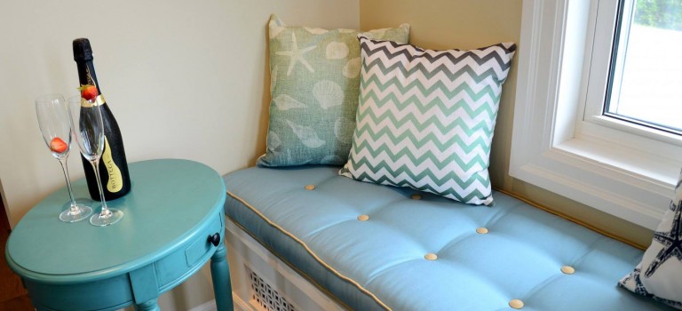 June Picture Perfect Gift Card Giveaway Winner June Picture Perfect Gift Card Giveaway Winner