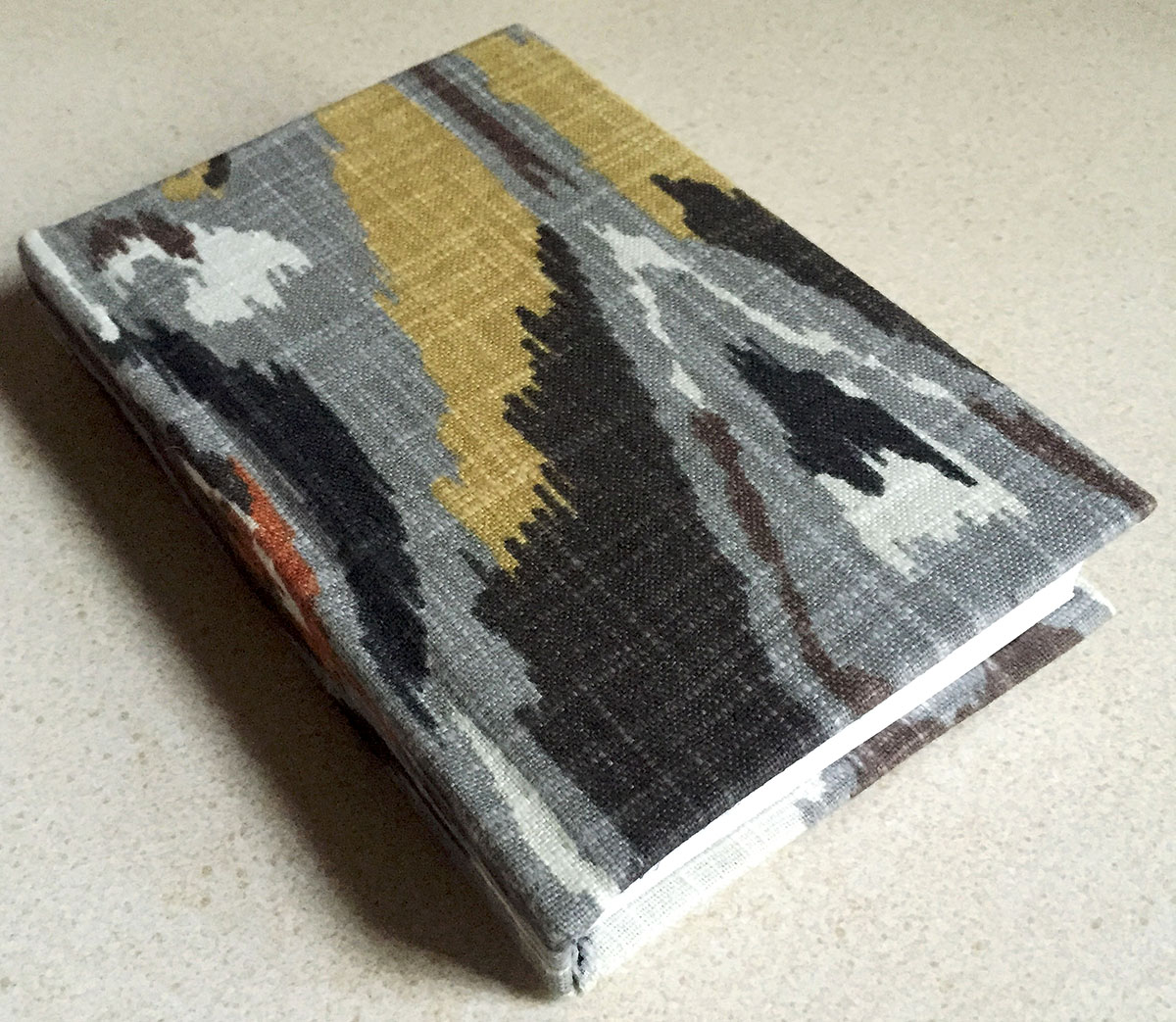 5 Simple Ways to Use Extra Fabric Cushion Source Blog