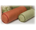 Bolster Pillows from Cushion Source!
