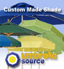 Umbrella Source