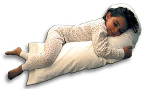 Body Pillow