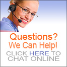 Live chat by Boldchat