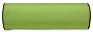 Bolster Pillow Length