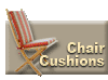 Chair Cushions