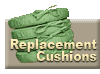 Replacement Cushions