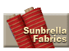 Sunbrella Cushions
