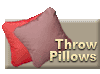 Throw Pillows