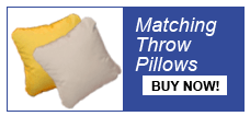 Buy Throw Pillows Now