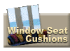 Window Seat Cushions