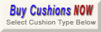 Buy Cushions Now