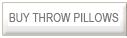 Buy Throw Pillows