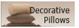 Custom Decorative Throw Pillows