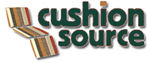 Cushion Source