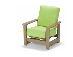 Deep Seat Chair Cushions