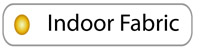 Use Indoor Fabric