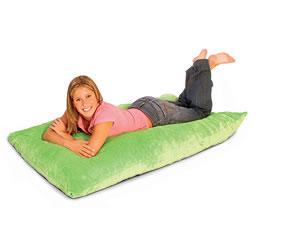 Floor Pillow