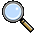 Enlarge Air Blue