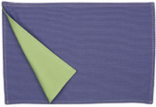 Placemats