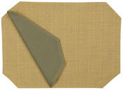 Custom Placemat Style 5