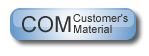 Choose COM Fabrics