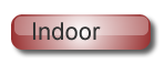 Choose Indoor Fabrics