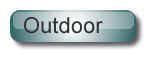 Choose Outdoor Fabrics