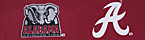 Alabama Crimson Tide (105)