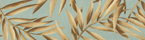 St. Lucia  (116A)