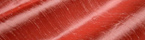 Watermelon Silk Dupioni (1214C-5040)