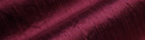 Burgundy Silk Dupioni  (1214C-5152)