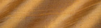 Bronze Silk Dupioni  (1214C-5241)