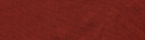 Cardinal Silk Dupioni  (1214C-5246)