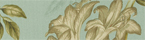 Botanical (152A)
