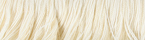 Carter Eggshell Fringe  (208650)