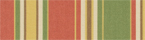 Santiago Stripe  (244A)