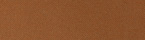 Flagship Nutmeg (40014-58)