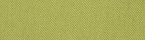 Outdura Incline Pesto (4315)