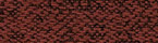 Mauritius Garnet