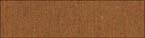 Sunbrella Tan (4614-0000)