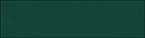 Forest Green (4637-0000)