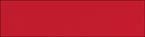 Logo Red (4666-0000)