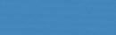 Lagoon Blue (502-2160)