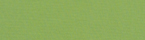 Sunbrella Gingko  (54011-0000)