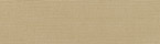 Antique Beige (5422-0000)