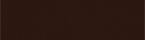 Bay Brown (5432-0000)