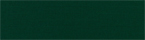 Forest Green (5446-0000)