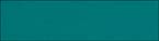 Sunbrella Teal (5456-0000)
